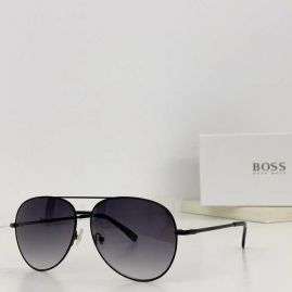 Picture of Boss Sunglasses _SKUfw54107514fw